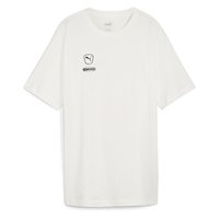 puma-wwc-queen-short-sleeve-t-shirt