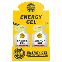 gold-nutrition-box-gel-energetici-fragola---lime-40g-16-unita