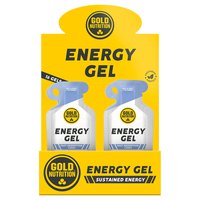 gold-nutrition-caja-geles-energeticos-40g-frutas-del-bosque-16-unidades