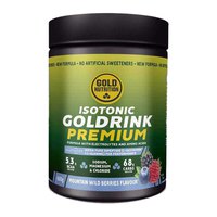 gold-nutrition-berry-isoton-powder-gold-drink-premium-600g