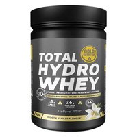 gold-nutrition-polvere-proteica-alla-vaniglia-total-hydro-whey-900g