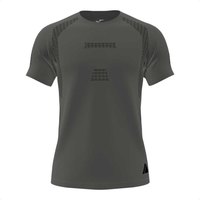 joma-indoor-gym-short-sleeve-t-shirt