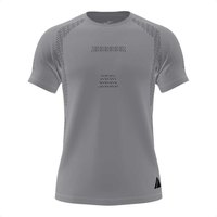 joma-indoor-gym-short-sleeve-t-shirt