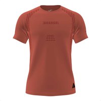 joma-indoor-gym-kurzarm-t-shirt