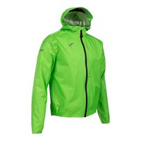 joma-impermeable-r-trail-nature