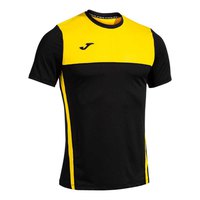 joma-t-shirt-a-manches-courtes-103166109