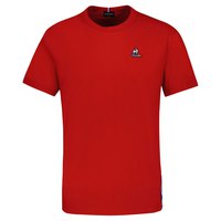le-coq-sportif-kortarmad-t-shirt-2320460-tri-n-1