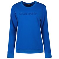 le-coq-sportif-2320642-saison-n-1-pullover