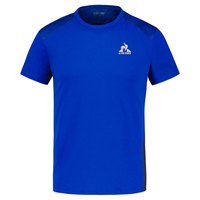 le-coq-sportif-kortarmad-t-shirt-2320843-training-sp-n-1