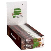 powerbar-caja-barritas-energeticas-natural-energy-40g-18-unidades-cacao-crujiente