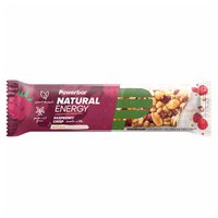 powerbar-natural-energy-40g-18-units-raspberry-crisp-energy-bars-box