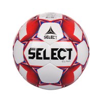 Select Ballon Football Clava