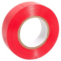 select-sock-cohesive-tape