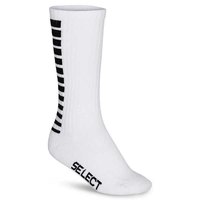 select-sports-striped-lange-sokken