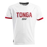force-xv-t-shirt-a-manches-courtes-promo-tonga-country