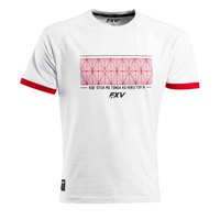 force-xv-camiseta-de-manga-curta-tonga-23-24-graphic-1