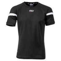 force-xv-training-victoire-kurzarm-t-shirt
