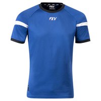 force-xv-camiseta-manga-corta-training-victoire