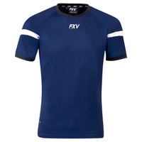 force-xv-camiseta-de-manga-curta-training-victoire