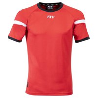 force-xv-training-victoire-short-sleeve-t-shirt