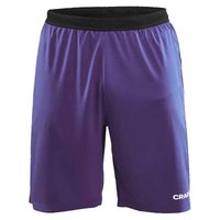 craft-prog-2.0-shorts