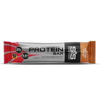 sis-proteinbar-mjolkchoklad---jordnotter-64g