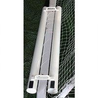 softee-7-and-11-9-cm-counterweight-football-goal