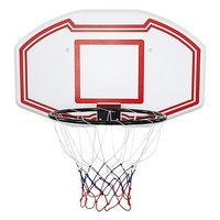 softee-basketbal-bord