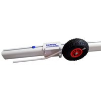 softee-rueda-transporte-porteria-deluxe-aluminium-9-cm-2-unidades