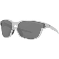oakley-kaast-prizm-sonnenbrille