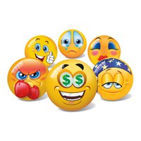 sport-one-emoticon-new-voetbal-bal