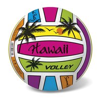 sport-one-hawaii-250gr-voetbal-bal