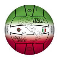 sport-one-italiatricolore-160gr-football-ball