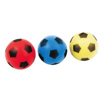 sport-one-palla-in-spugna-200-mm-football-ball