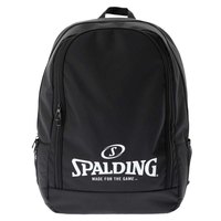 spalding-team-50l-rucksack