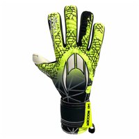 ho-soccer-phenomenon-pro-iv-negative-goalkeeper-gloves