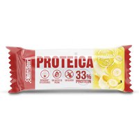 nutrisport-protein-33-44gr-protein-bar-banan-1-enhet