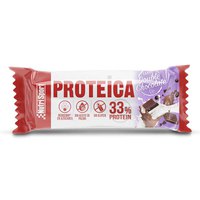 nutrisport-protein-33-44gr-protein-bar-dubbel-choklad-1-enhet
