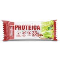 nutrisport-proteina-33-44gr-proteina-barra-iogurte-maca-no-1-unidade