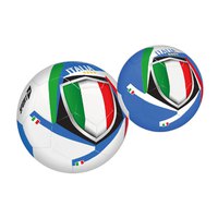 sport-one-calcioitalia-2023-football-ball