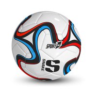 sport-one-fotboll-boll-calciosnake