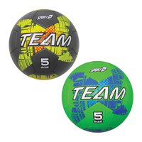 sport-one-calcioteam-fu-ball-ball