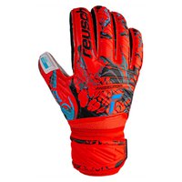reusch-attrakt-grip-finger-support-goalkeeper-gloves