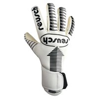 reusch-arrow-gold-x-goalkeeper-gloves