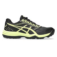 asics-gel-lethal-field-volleyball-schuhe