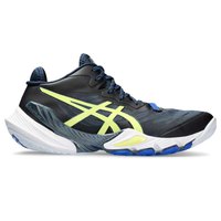 asics-metarise-volleyball-shoes