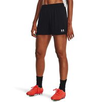 under-armour-shorts-challenger-knit