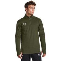 under-armour-challenger-midlayer-long-sleeve-t-shirt