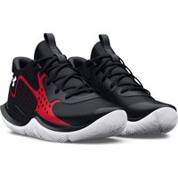 under-armour-gs-jet-23-basketball-shoes