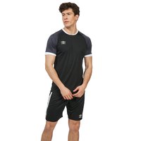 umbro-mascardi-short-sleeve-t-shirt
